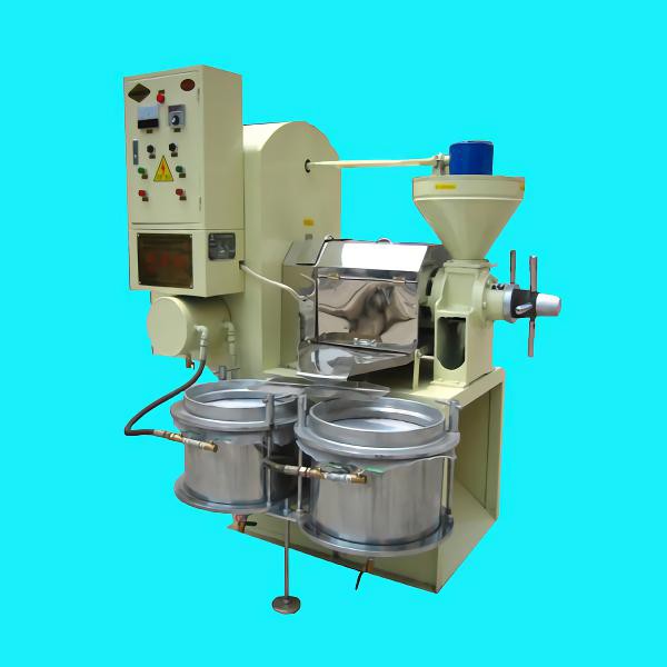 冷熱兩用多功能螺旋榨油機.jpg 冷熱兩用多功能螺旋榨油機.jpg